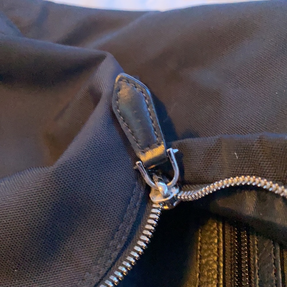 Givenchy backpack - Picture 4 of 4